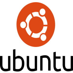 Instalar ubuntu