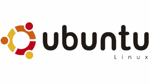 fcctt.org-instalar-ubuntu-galeria